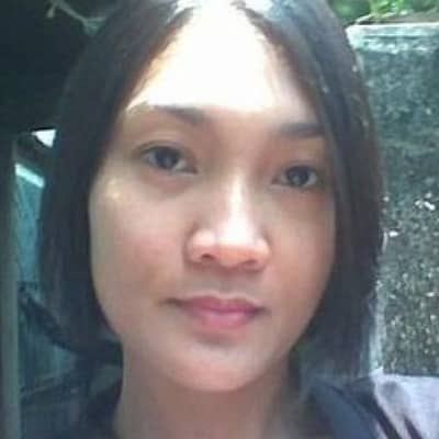 shiela
