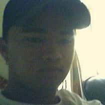 nathaniel