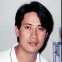 marky