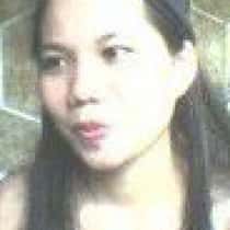 haha