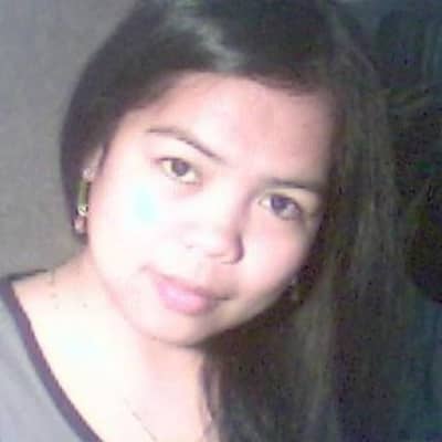 sexypinay