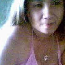 kikay