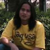 abet