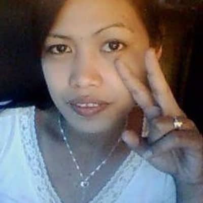 jennifer