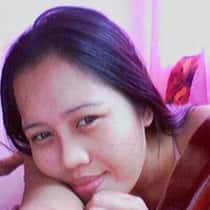 sherly
