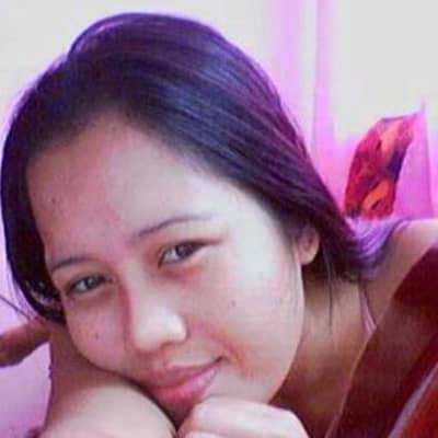 sherly