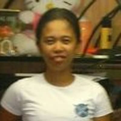 jaylona
