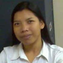julie