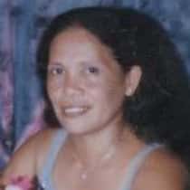 erna