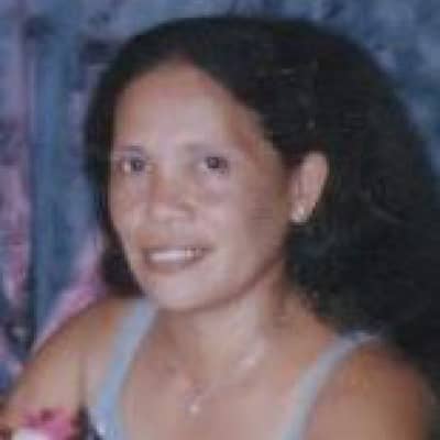 erna