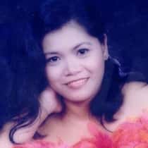 rosallie