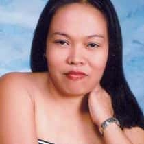 virgie