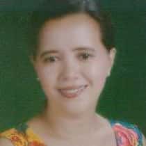 marilou