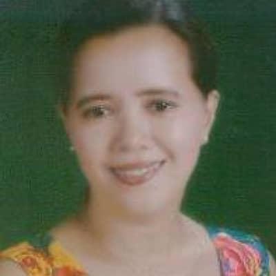 marilou