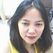 fely