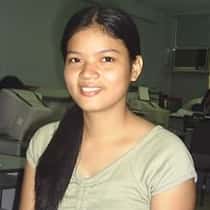 ruela