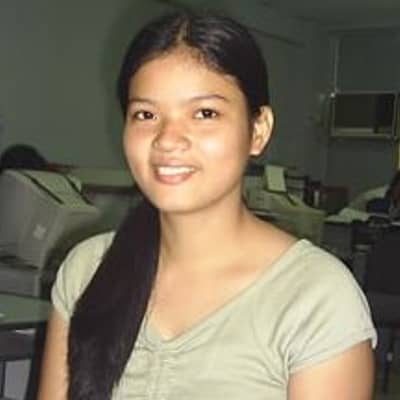 ruela