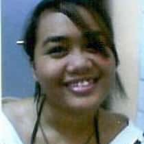 maryann