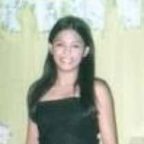 rosalie