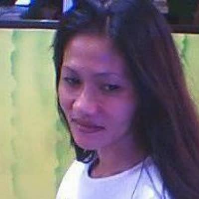 leaw