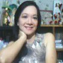 angie