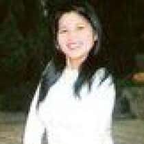 mariell
