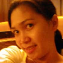 janice