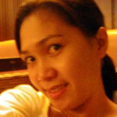 janice