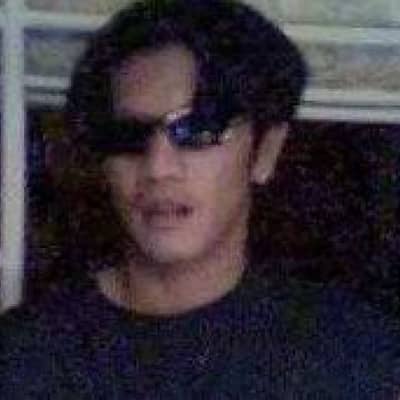 teejay