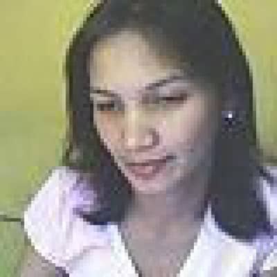 aileen