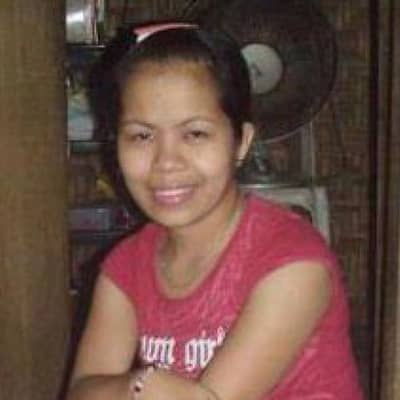 marjorie