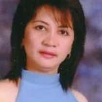 judy