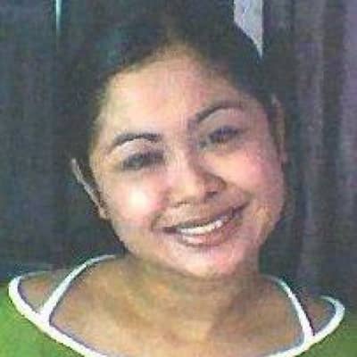 nicole