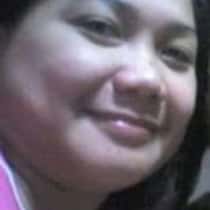 florisa