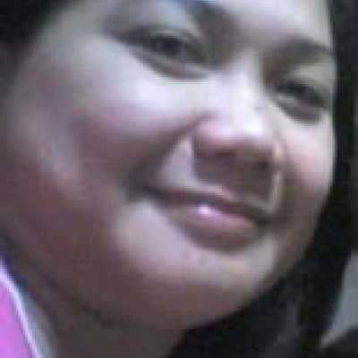 florisa
