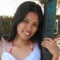 juvie