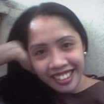 sweetjen