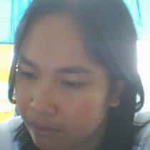 good