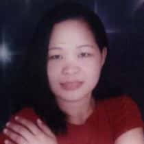 alma