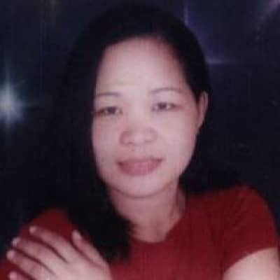 alma