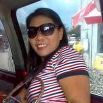 naden