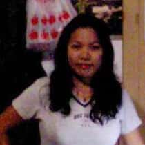 carez