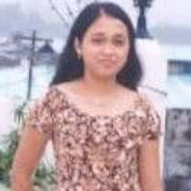 geraldine