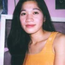 jocelyn