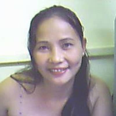 teresa