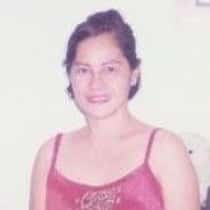 gloria