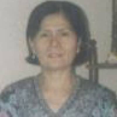 zenaida