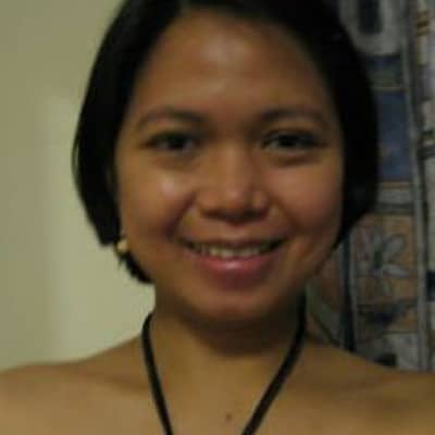 marieta