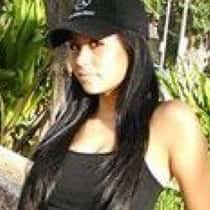 andrea