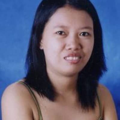 elizabeth